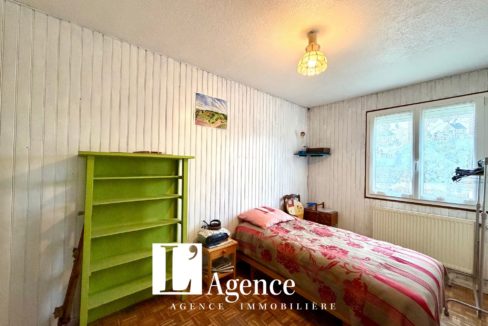 Design sans titre - 2025-10-10T161156.392