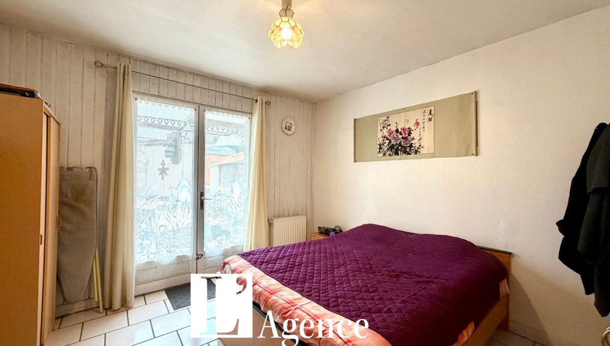 Design sans titre - 2025-10-10T161246.755
