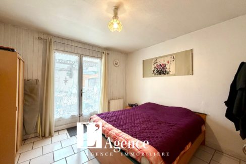 Design sans titre - 2025-10-10T161246.755
