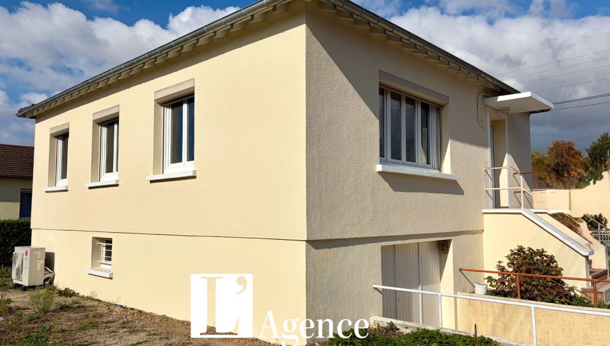 Design sans titre - 2025-10-20T144206.629