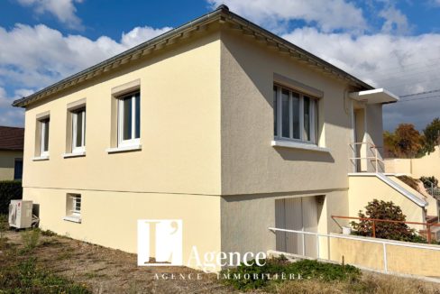 Design sans titre - 2025-10-20T144206.629