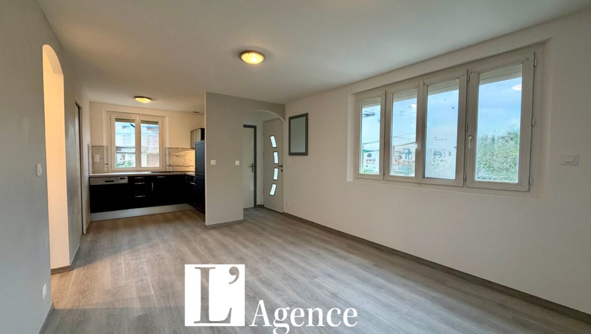 Design sans titre - 2025-10-23T111129.414