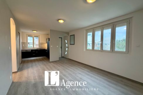 Design sans titre - 2025-10-23T111129.414