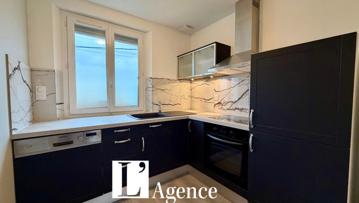 Design sans titre - 2025-10-23T111244.297