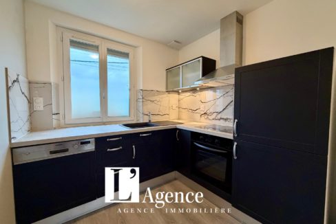 Design sans titre - 2025-10-23T111244.297