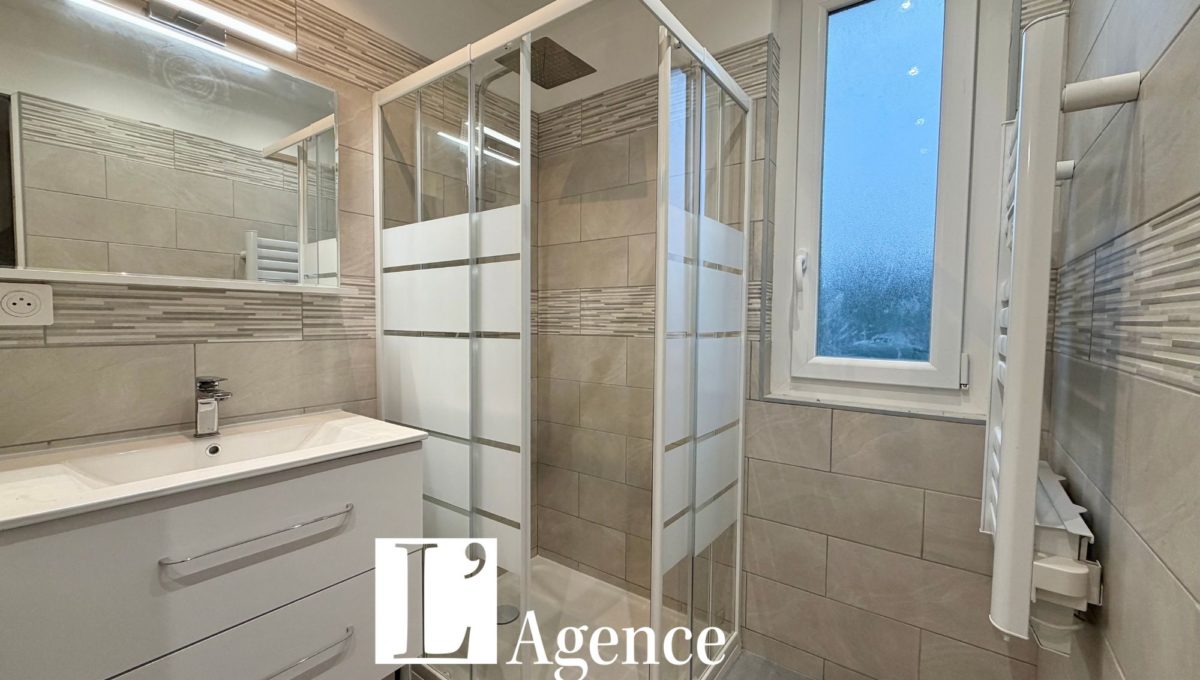 Design sans titre - 2025-10-23T111331.613