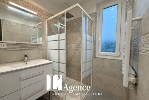 Design sans titre - 2025-10-23T111331.613