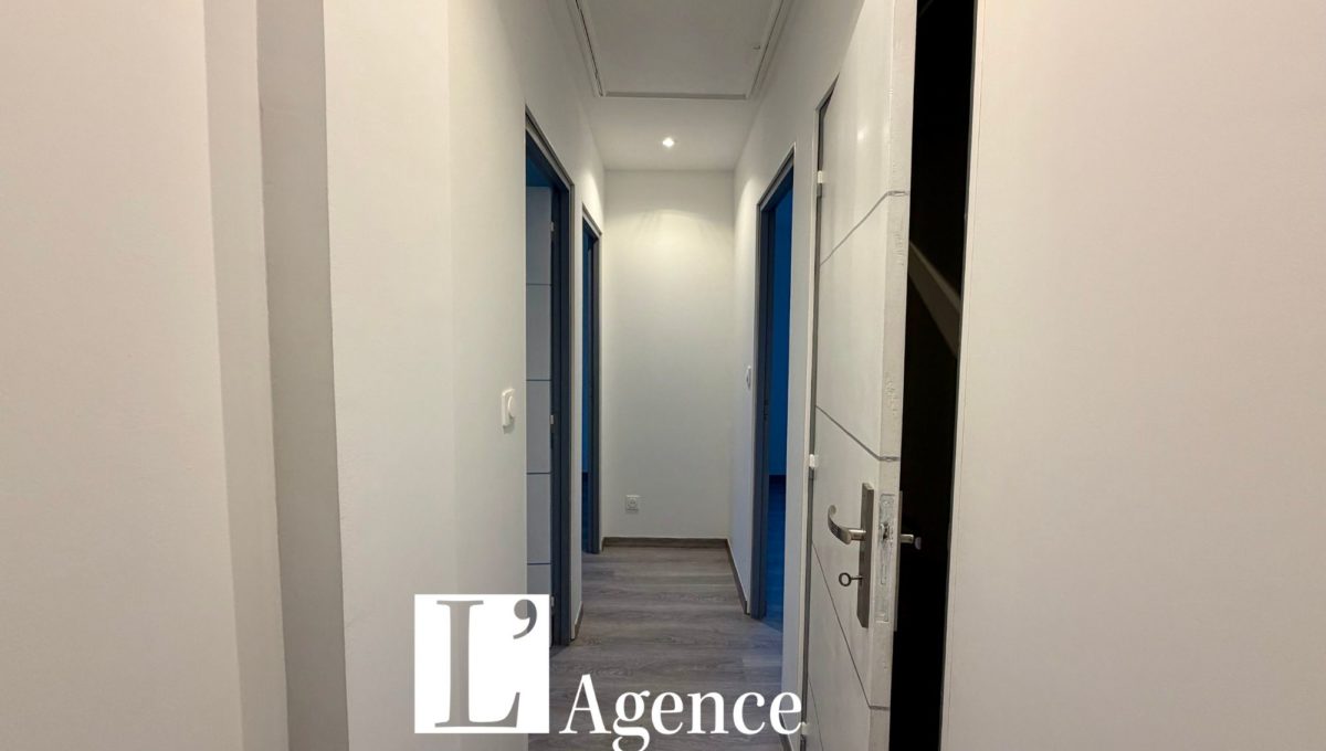 Design sans titre - 2025-10-23T111422.616