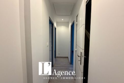 Design sans titre - 2025-10-23T111422.616