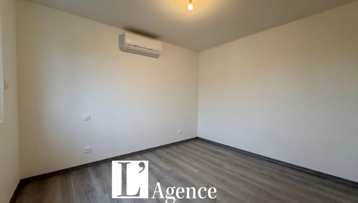 Design sans titre - 2025-10-23T111522.191