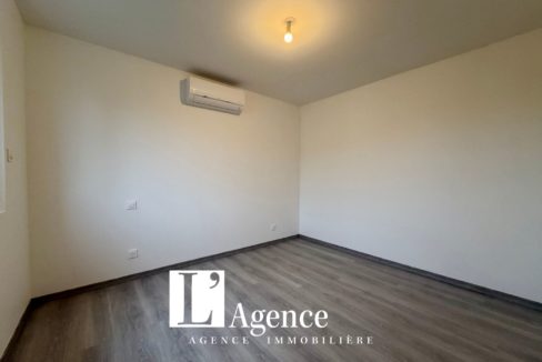 Design sans titre - 2025-10-23T111522.191