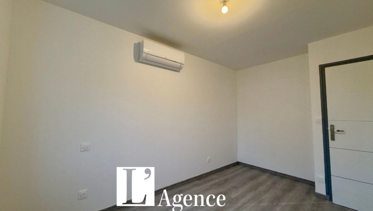 Design sans titre - 2025-10-23T111608.917