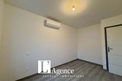 Design sans titre - 2025-10-23T111608.917