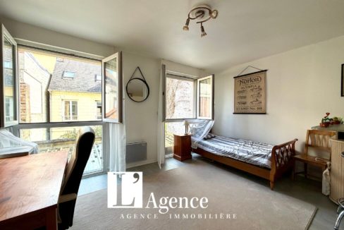 Design sans titre - 2025-10-27T084649.601