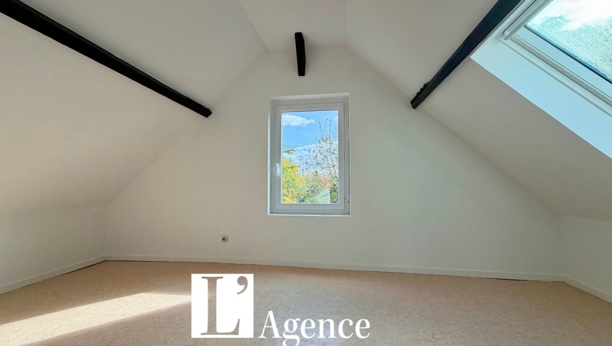 Design sans titre - 2025-10-27T140218.934