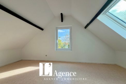 Design sans titre - 2025-10-27T140218.934