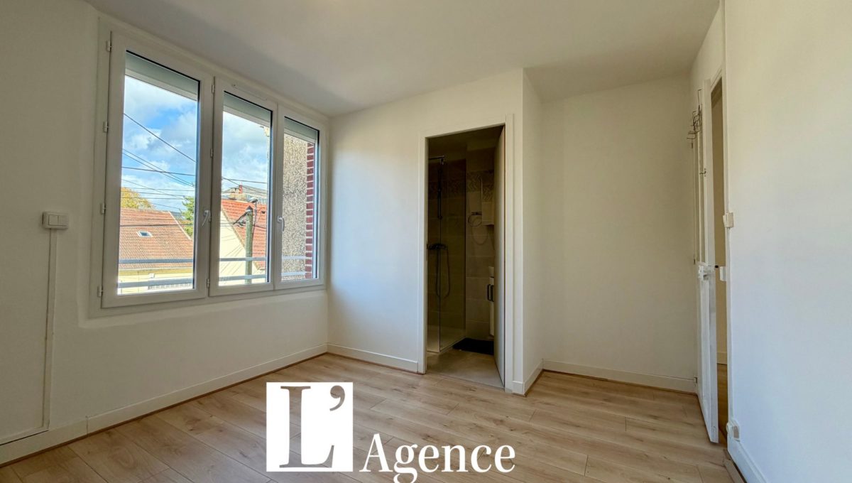 Design sans titre - 2025-10-27T140403.037