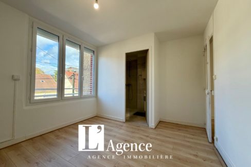 Design sans titre - 2025-10-27T140403.037