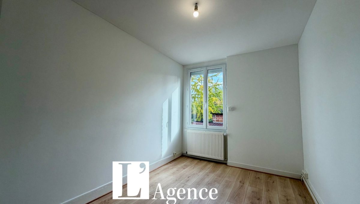 Design sans titre - 2025-10-27T140452.332