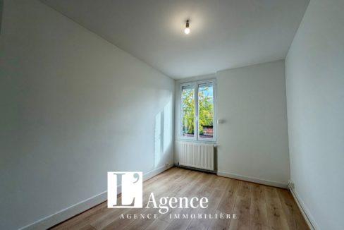 Design sans titre - 2025-10-27T140452.332