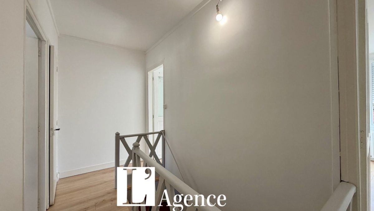 Design sans titre - 2025-10-27T140543.676