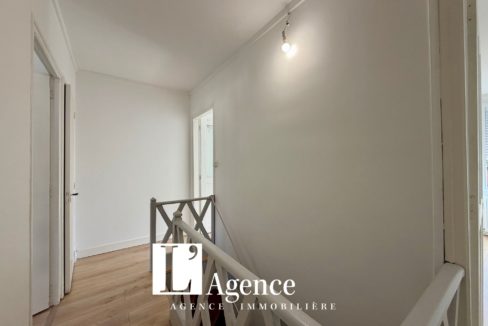 Design sans titre - 2025-10-27T140543.676