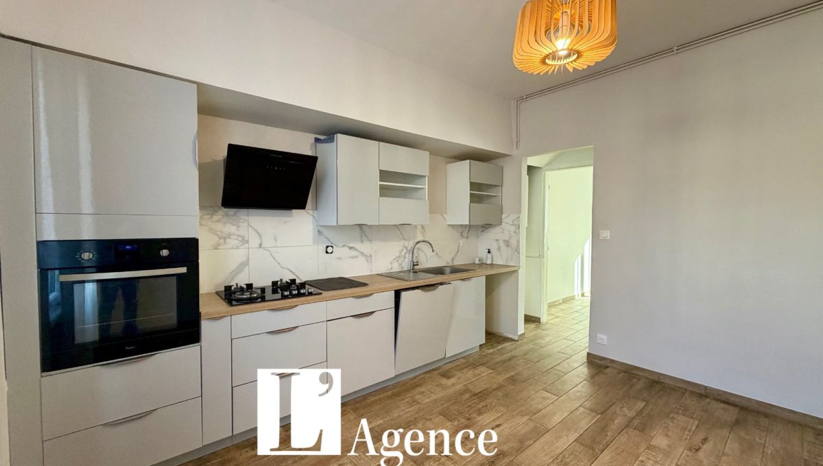 Design sans titre - 2025-10-27T140637.536