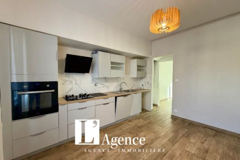 Design sans titre - 2025-10-27T140637.536