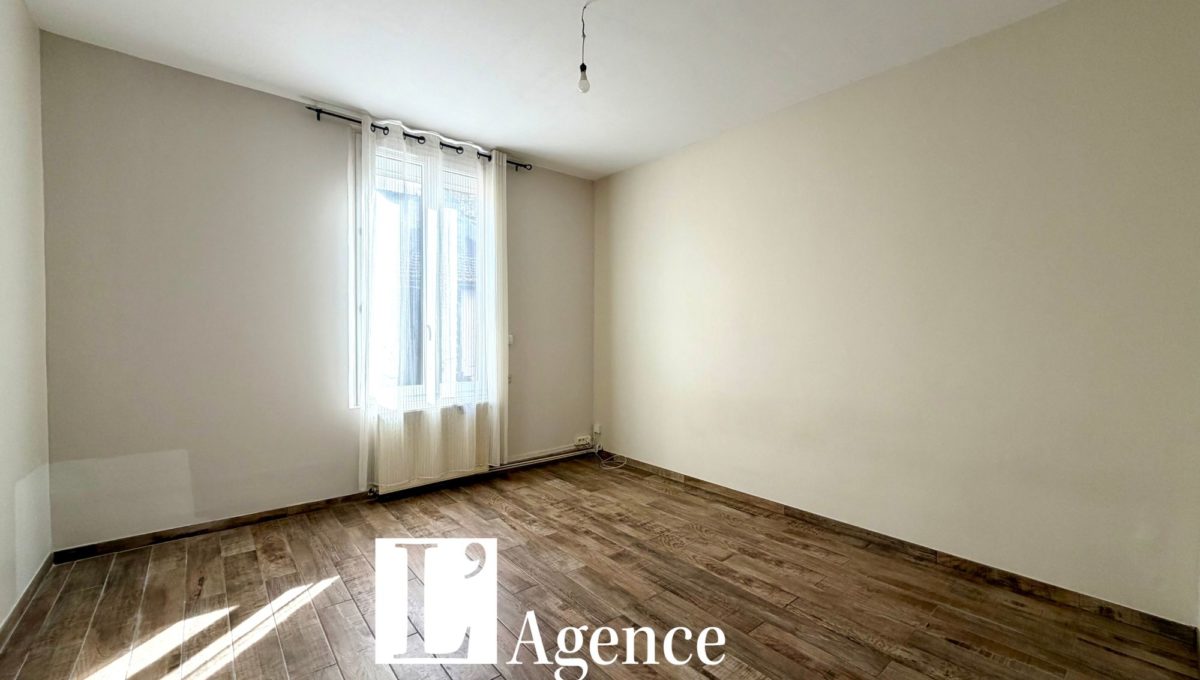 Design sans titre - 2025-10-27T140726.674