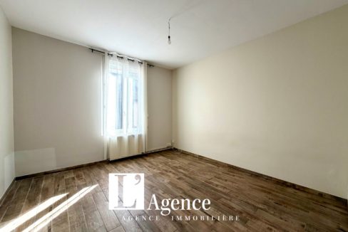 Design sans titre - 2025-10-27T140726.674