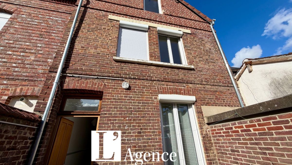 Design sans titre - 2025-10-27T140823.736