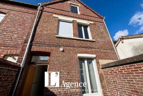 Design sans titre - 2025-10-27T140823.736