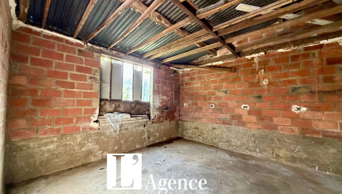 Design sans titre - 2025-10-27T140915.641