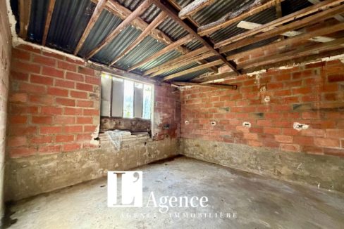 Design sans titre - 2025-10-27T140915.641