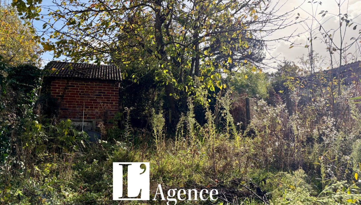 Design sans titre - 2025-10-27T141003.412