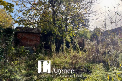 Design sans titre - 2025-10-27T141003.412