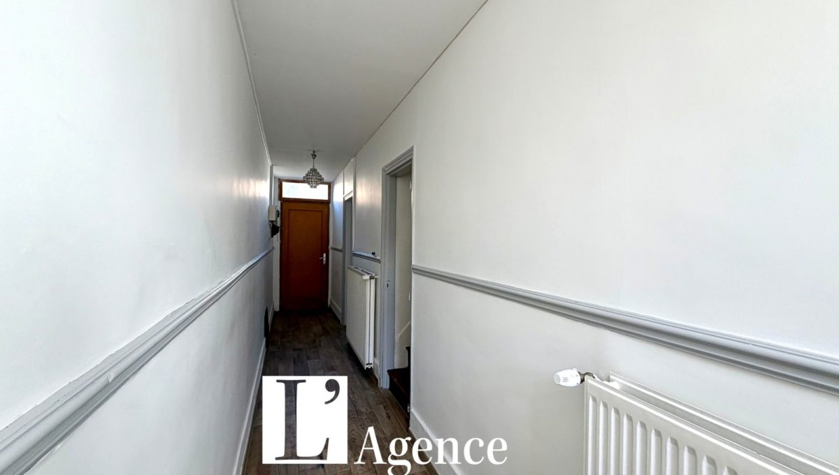 Design sans titre - 2025-10-27T141047.570