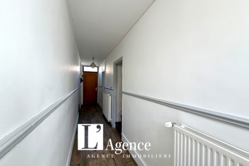 Design sans titre - 2025-10-27T141047.570