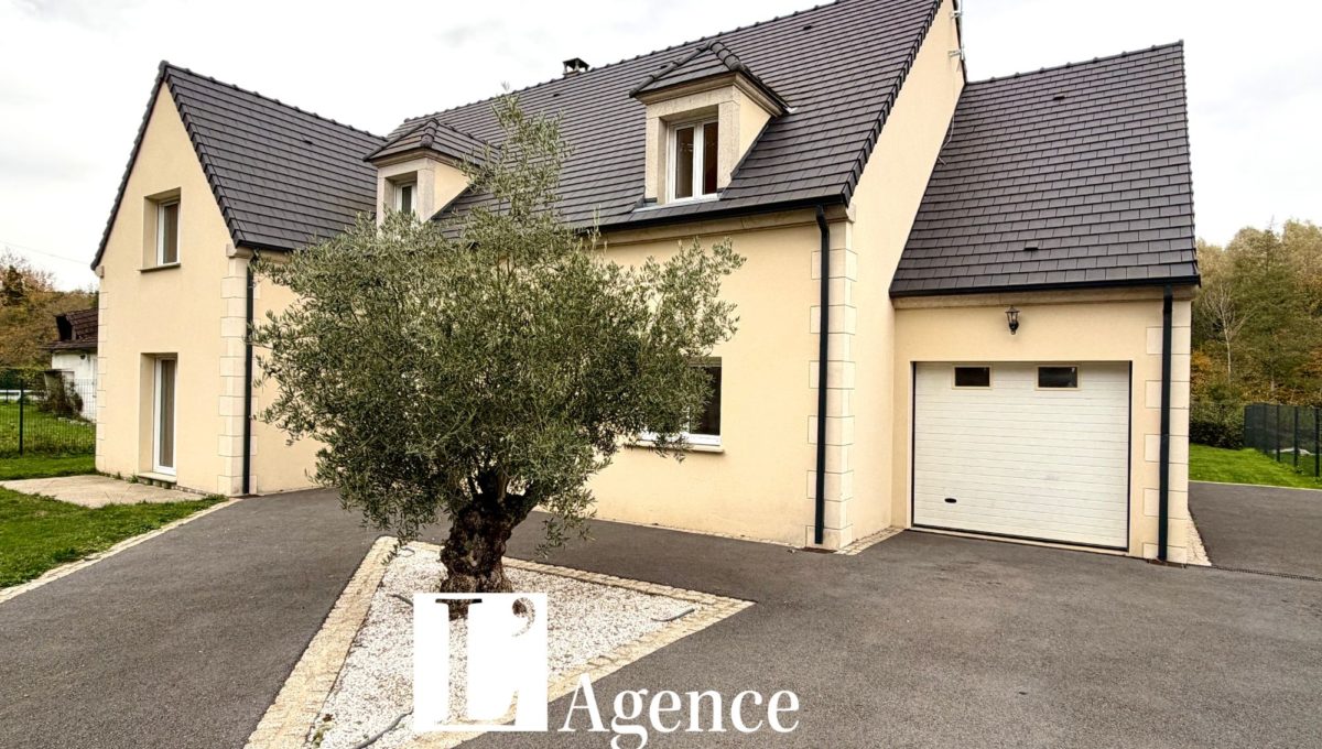 Design sans titre - 2025-10-29T155421.234