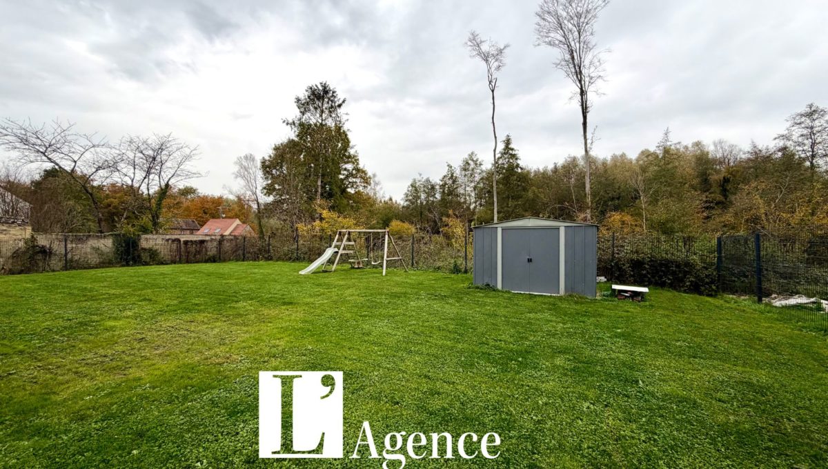 Design sans titre - 2025-10-29T155527.654