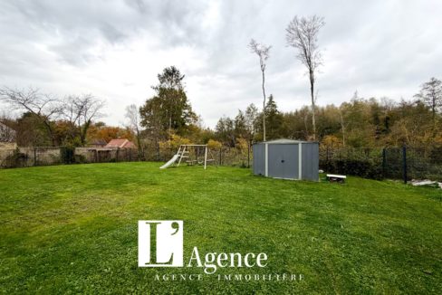 Design sans titre - 2025-10-29T155527.654