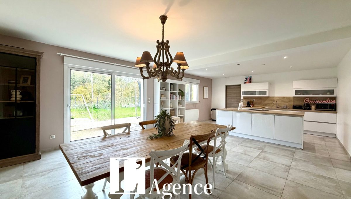 Design sans titre - 2025-10-29T155707.324