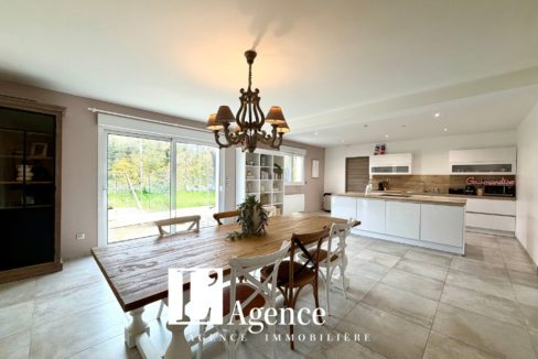 Design sans titre - 2025-10-29T155707.324