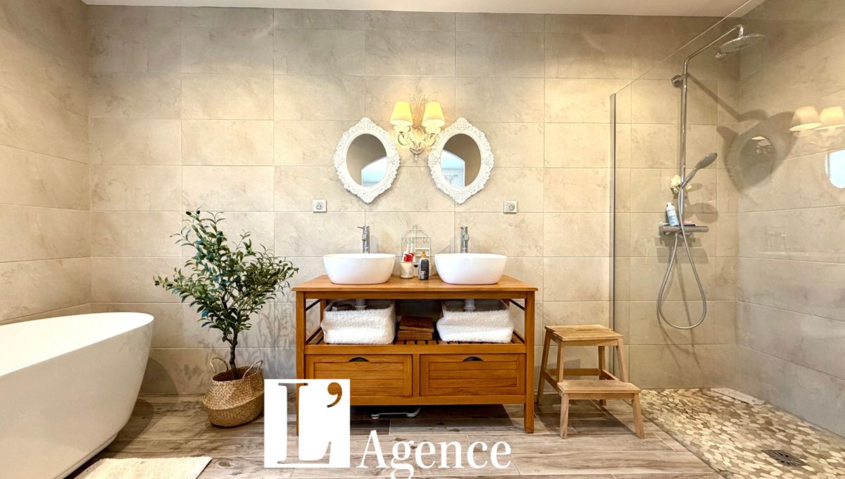 Design sans titre - 2025-10-29T155803.367