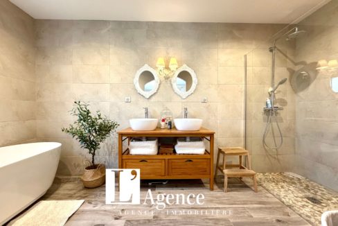 Design sans titre - 2025-10-29T155803.367