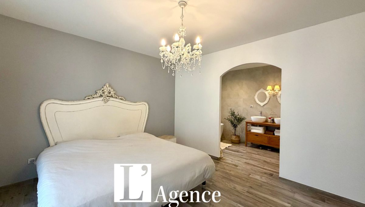 Design sans titre - 2025-10-29T155850.160