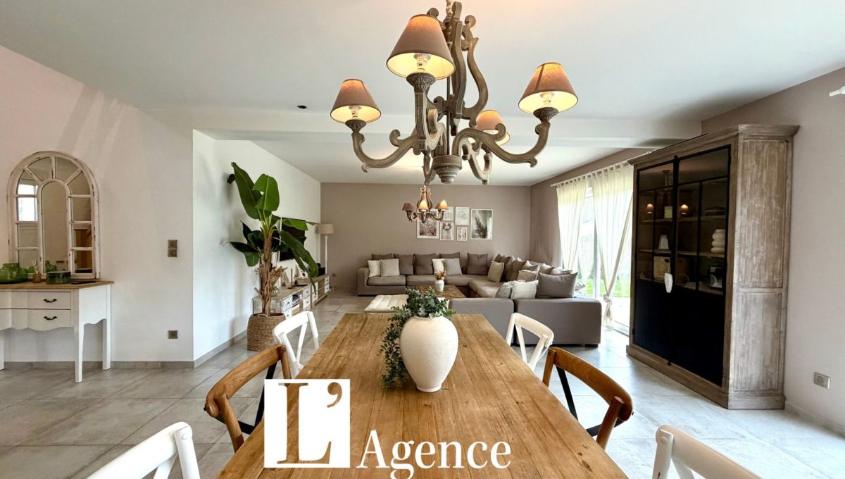 Design sans titre - 2025-10-29T155946.313