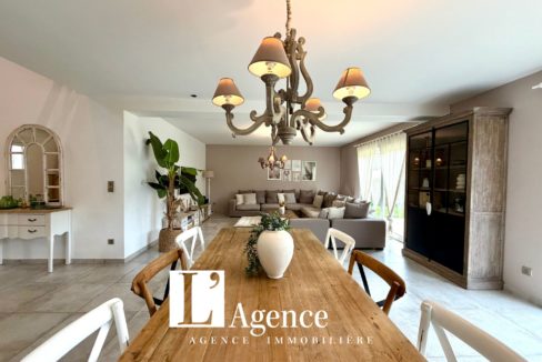 Design sans titre - 2025-10-29T155946.313