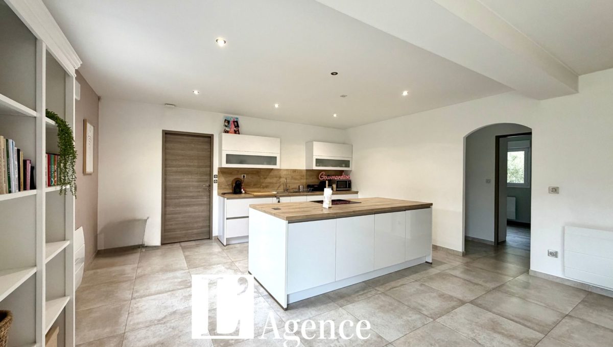 Design sans titre - 2025-10-29T160030.244