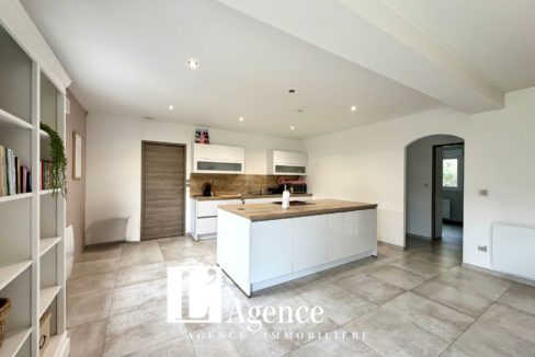 Design sans titre - 2025-10-29T160030.244